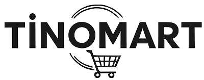 TinoMart