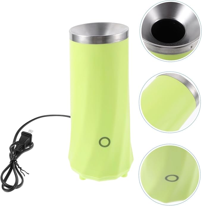 Egg Master Automatic Egg Roll Maker – Fast, Easy & Mess-Free Cooking