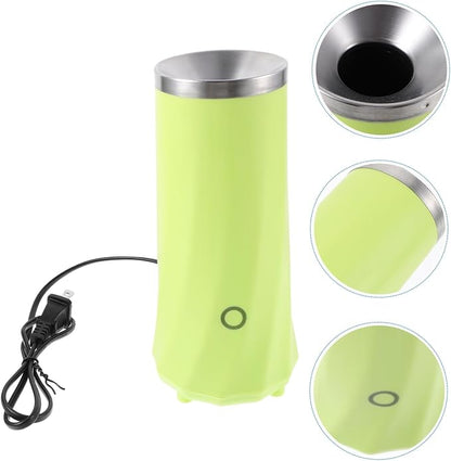 Egg Master Automatic Egg Roll Maker – Fast, Easy & Mess-Free Cooking