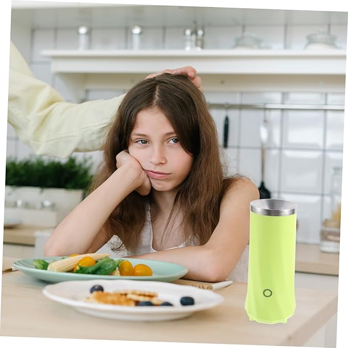 Egg Master Automatic Egg Roll Maker – Fast, Easy & Mess-Free Cooking