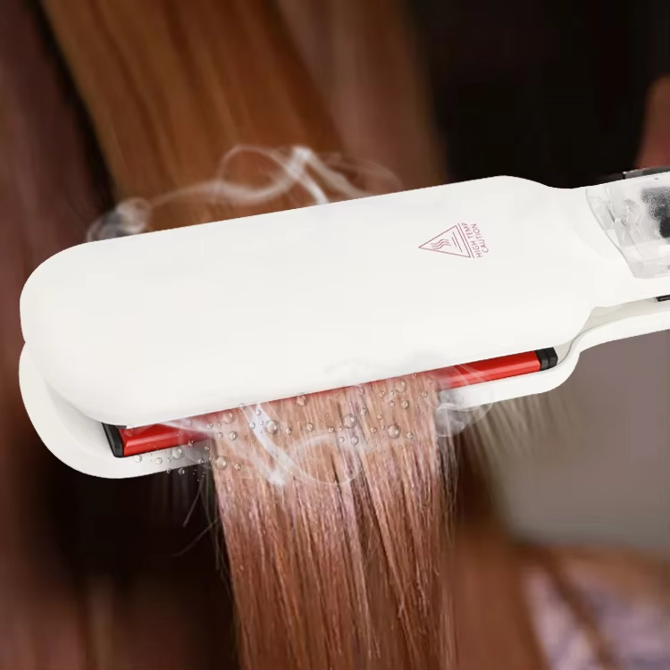 Kenworth- Keratin Protein Hair Straightener