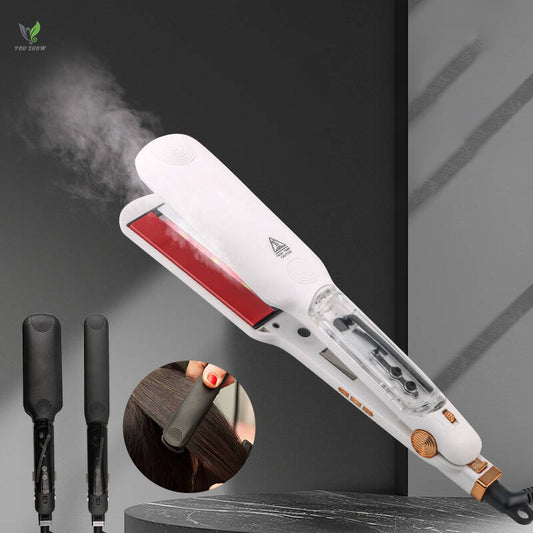 Kenworth- Keratin Protein Hair Straightener