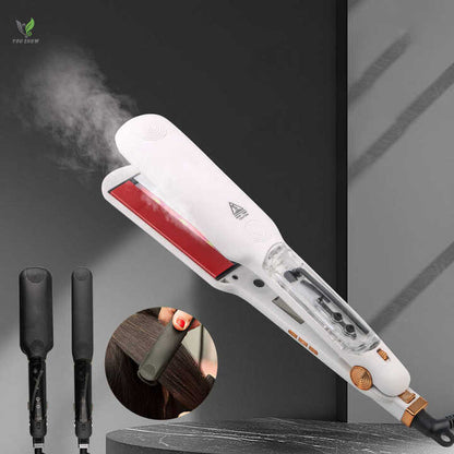 Kenworth- Keratin Protein Hair Straightener