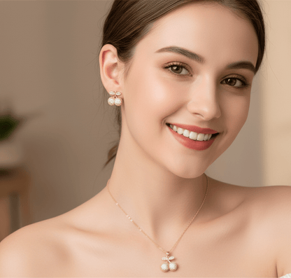 1FBJTBNM7NiGdp6npbffuHJsXoQSjs8NAT