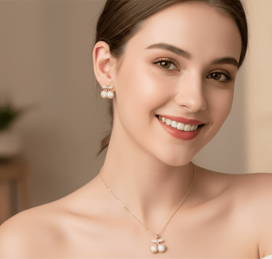 1FBJTBNM7NiGdp6npbffuHJsXoQSjs8NAT