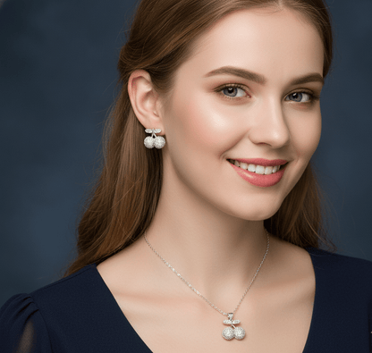 1FBJTBNM7NiGdp6npbffuHJsXoQSjs8NAT