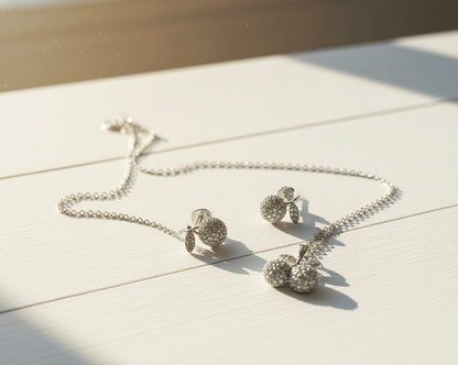 1FBJTBNM7NiGdp6npbffuHJsXoQSjs8NAT