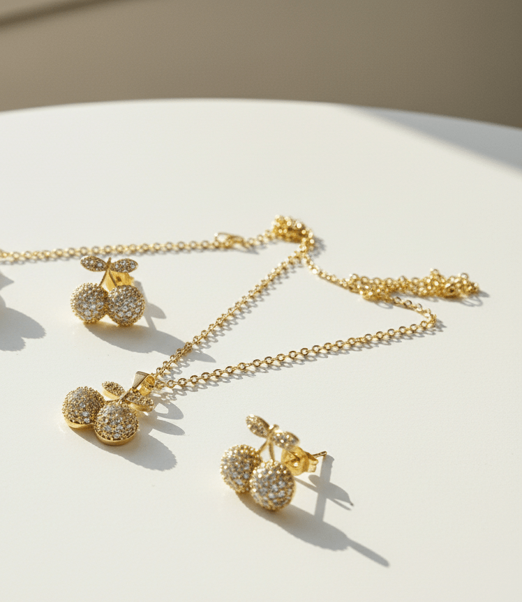 1FBJTBNM7NiGdp6npbffuHJsXoQSjs8NAT