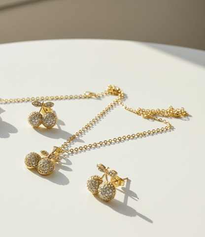 1FBJTBNM7NiGdp6npbffuHJsXoQSjs8NAT