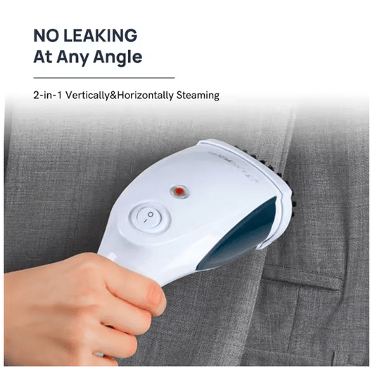 Difei - Handheld Garment Steamer