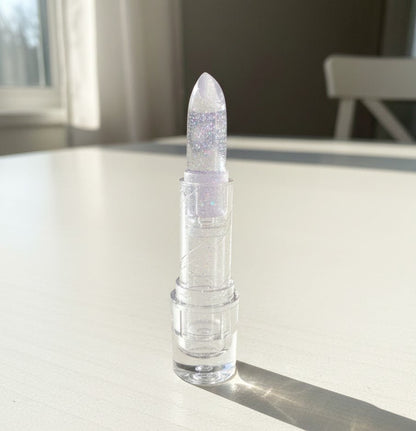 Miss Rose - Magic Glitter Lip Balm (Original)