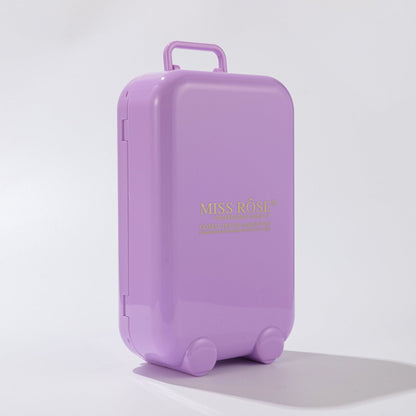 Miss Rose - Time Global Makeup Kit (Original)