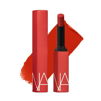 NARS - Audacious Lipstick Collection (Original)
