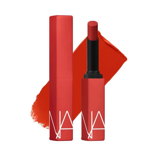 NARS - Audacious Lipstick Collection (Original)