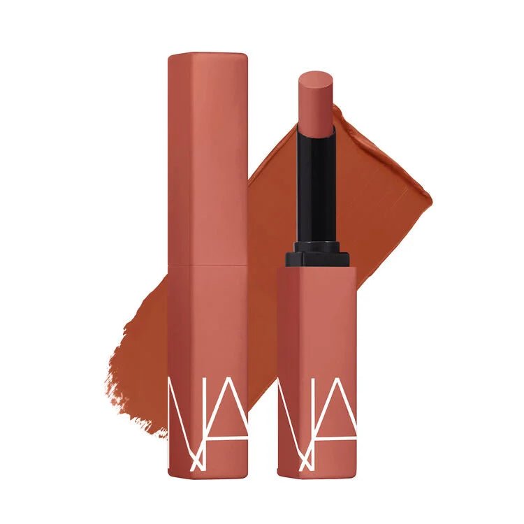 NARS - Audacious Lipstick Collection (Original)