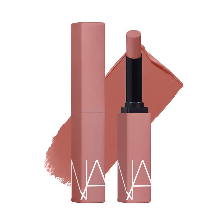 NARS - Audacious Lipstick Collection (Original)