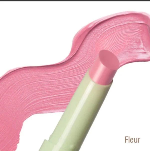 Pixi - Tinted Lip Balm (Original)