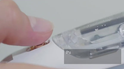 Kenworth- Keratin Protein Hair Straightener