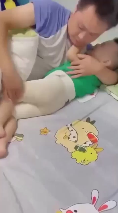 Tales Sweet Diaper Skirts