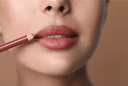 Warda Beauty - Lip Pencils (Original)