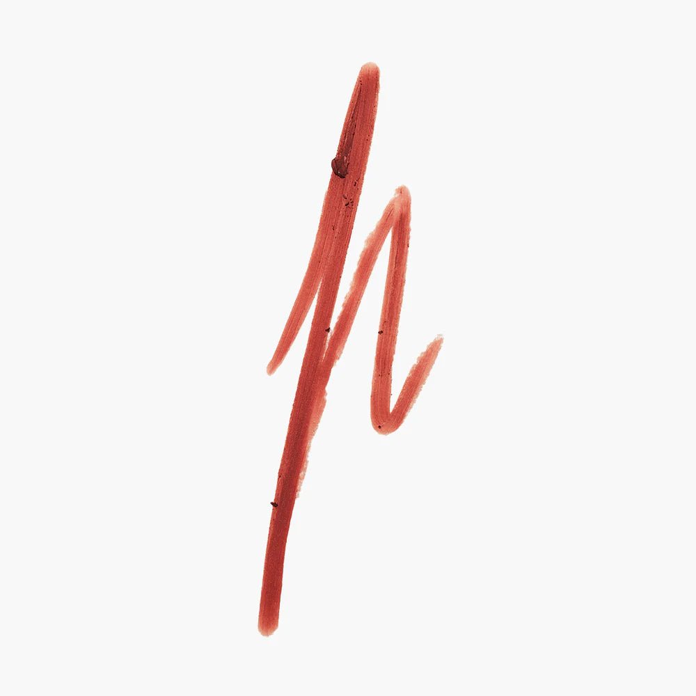 Warda Beauty - Lip Pencils (Original)