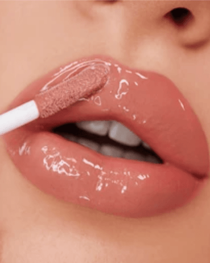 Warda Beauty - Nude Lipglose (Original)